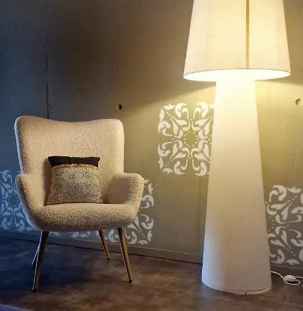 Appartement Aveiro Sweet Nest Extérieur photo