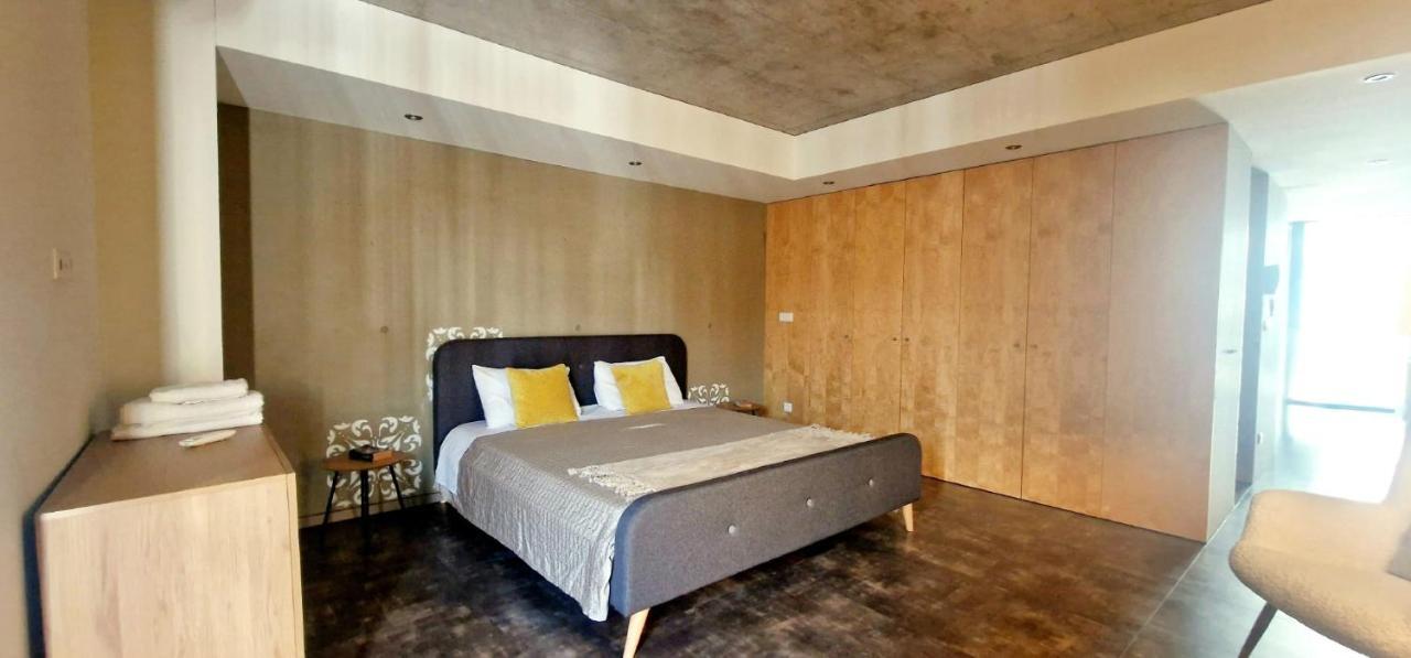 Appartement Sweet Nest