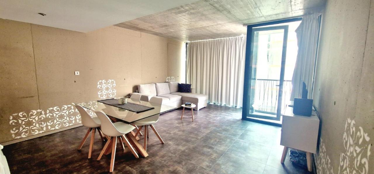 Sweet Nest Aveiro